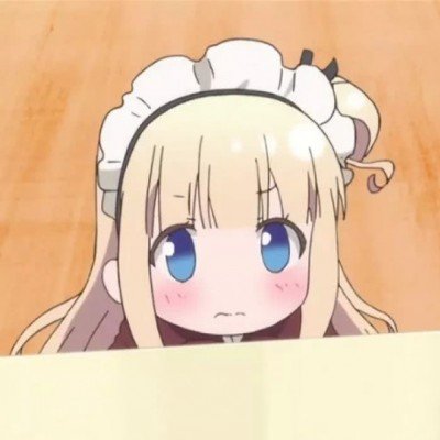 任重亲女儿脚丫